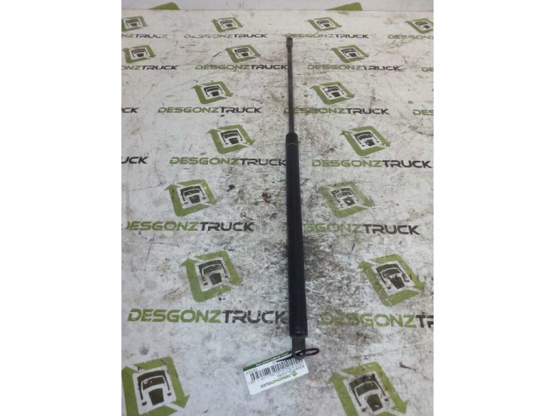 Recambio de bombin calandra para iveco stralis (as) fsa t / fp lt 4x2 gran espacio referencia OEM IAM 500390551  