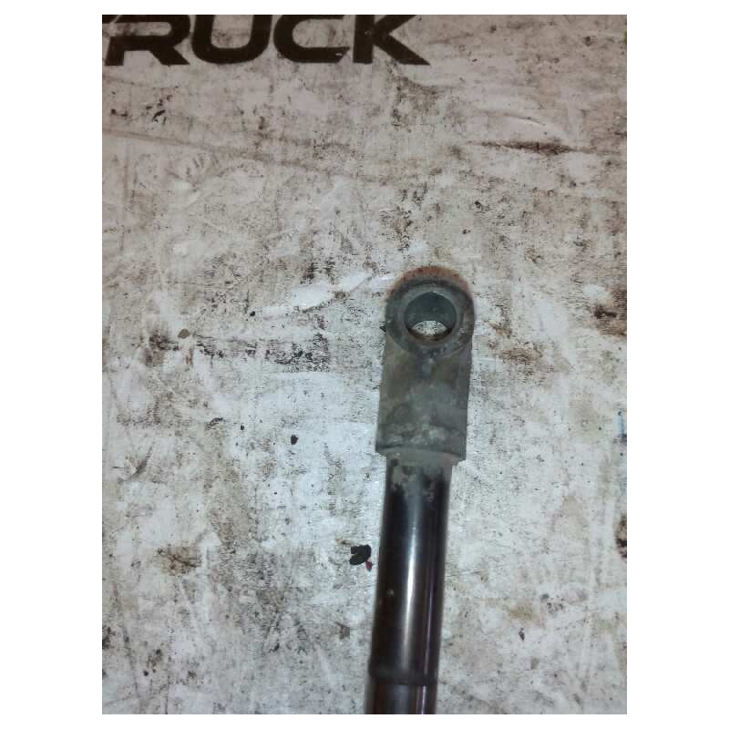 Recambio de bombin calandra para iveco stralis (as) fsa t / fp lt 4x2 gran espacio referencia OEM IAM 500390551  