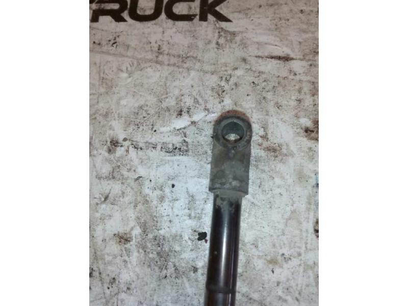 Recambio de bombin calandra para iveco stralis (as) fsa t / fp lt 4x2 gran espacio referencia OEM IAM 500390551  