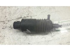 Recambio de bomba limpia para audi 80 avant básico avant referencia OEM IAM 4A0955651  