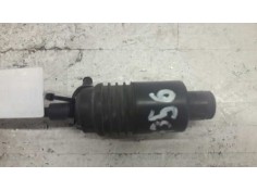 Recambio de bomba limpia para audi 80 avant básico avant referencia OEM IAM 4A0955651   2