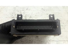 Recambio de modulo electronico para saab 9-3 berlina 2.0 t referencia OEM IAM  TELEFONO  2