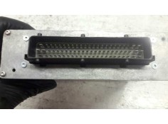 Recambio de centralita motor uce para saab 9-3 berlina 2.0 t referencia OEM IAM  5382536  2