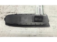 Recambio de mando elevalunas delantero izquierdo para fiat stilo (192) 1.9 jtd / 1.9 jtd 115 active referencia OEM IAM 073529702 2