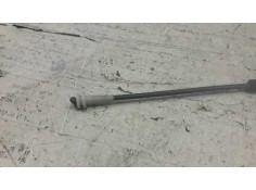 Recambio de cable cerradura delantera para ford focus berlina (cak) ambiente referencia OEM IAM  IZQUIERDA  2