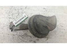 Recambio de claxon para opel vectra b berlina básico (1999) referencia OEM IAM 002924  