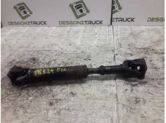 Recambio de transmision central delantera para ford maverick (ml) referencia OEM IAM   