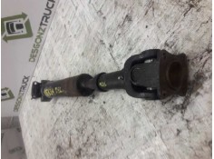 Recambio de transmision central delantera para ford maverick (ml) referencia OEM IAM    2