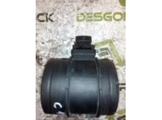 Recambio de caudalimetro para iveco daily caja cerrada (1999 =>) 35 - s 12 caja cerrada referencia OEM IAM 0281006048 55219169 3