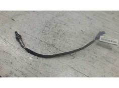 Recambio de sonda lambda para peugeot 207 x-line referencia OEM IAM   