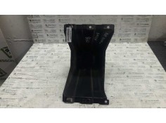 Recambio de soporte rueda de recambio para land rover discovery (lt) td5 referencia OEM IAM   