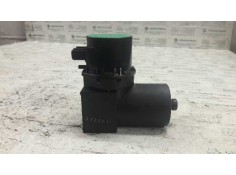 Recambio de centralita cierre para volkswagen golf ii (191/193) edition one referencia OEM IAM 443862257   2