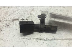 Recambio de sensor abs para seat ibiza (6l1) cool referencia OEM IAM 600927803 DEL. IZQ. 