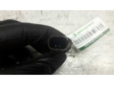 Recambio de sensor abs para seat ibiza (6l1) cool referencia OEM IAM 600927803 DEL. IZQ.  2