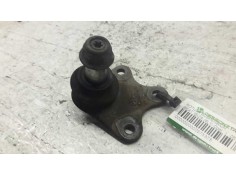 Recambio de rotula suspension para seat ibiza (6l1) cool referencia OEM IAM  IZQUIERDA 