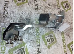 Recambio de soporte / guia puerta corredera para iveco daily caja cerrada (1999 =>) 35 - s 12 caja cerrada referencia OEM IAM 10 2