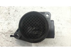 Recambio de caudalimetro para citroen c3 1.4 hdi audace referencia OEM IAM 9642212180  