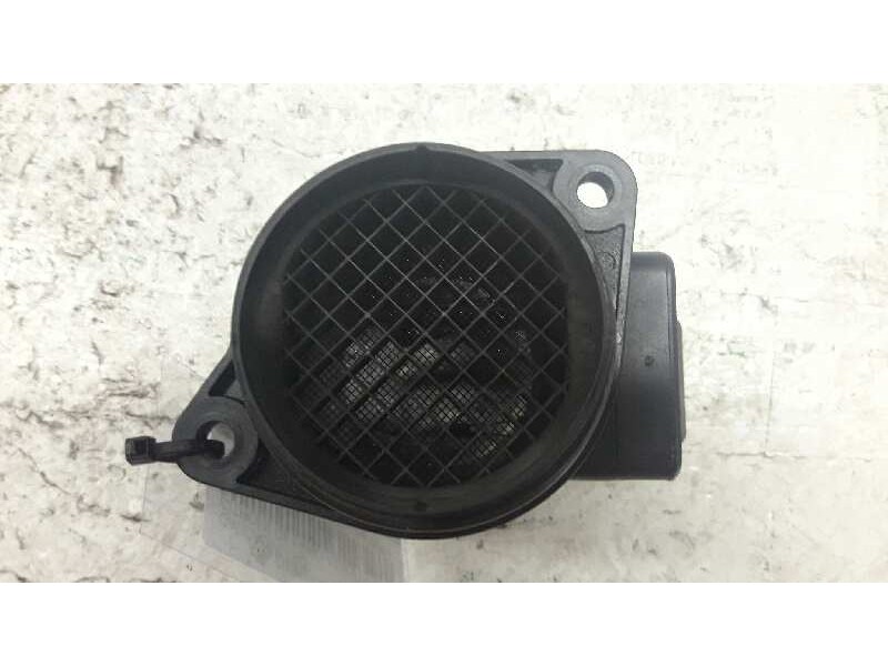 Recambio de caudalimetro para citroen c3 1.4 hdi audace referencia OEM IAM 9642212180  