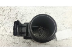 Recambio de caudalimetro para citroen c3 1.4 hdi audace referencia OEM IAM 9642212180   2