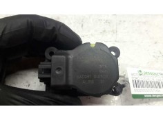 Recambio de motor regulador climatizacion para ford focus lim. (cb4) business referencia OEM IAM 3M5H19E616AB  
