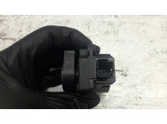 Recambio de motor regulador climatizacion para ford focus lim. (cb4) business referencia OEM IAM 3M5H19E616AB   2