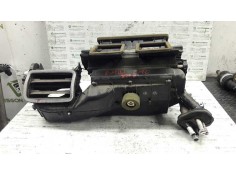 Recambio de calefaccion entera normal para bmw serie 3 berlina (e90) 320i referencia OEM IAM   