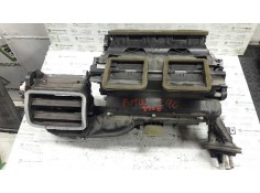 Recambio de calefaccion entera normal para bmw serie 3 berlina (e90) 320i referencia OEM IAM    2