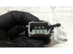 Recambio de boton esp para renault laguna ii (bg0) confort dynamique referencia OEM IAM 26498   2