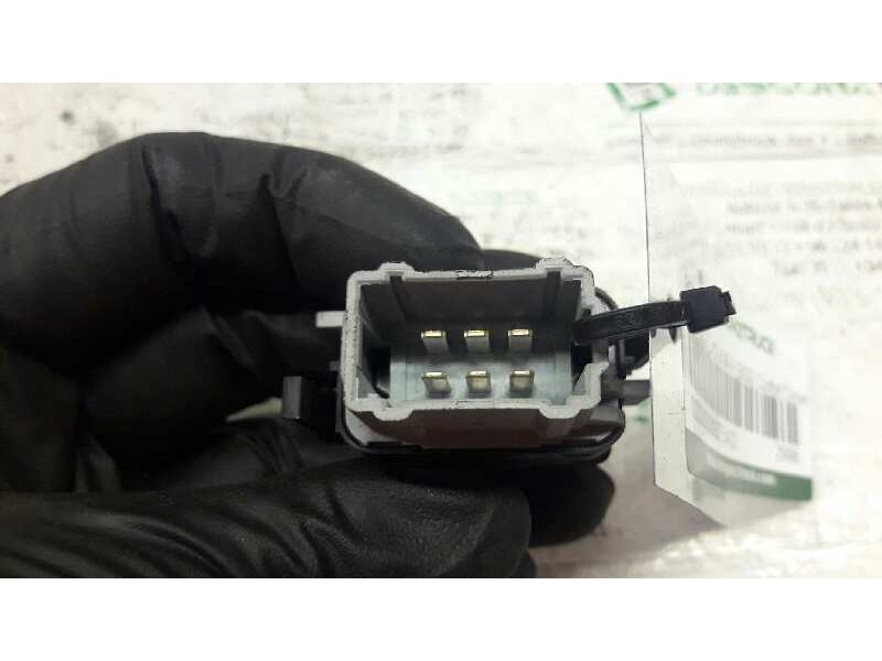 Recambio de boton esp para renault laguna ii (bg0) confort dynamique referencia OEM IAM 26498  