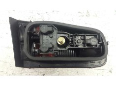 Recambio de piloto trasero derecho para renault laguna ii (bg0) confort dynamique referencia OEM IAM  PORTON  2