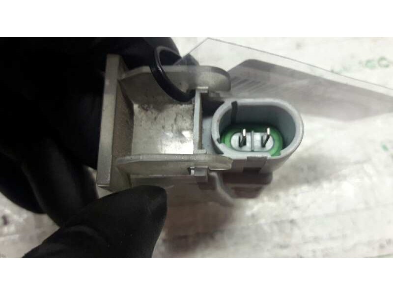 Recambio de piloto matricula para renault laguna ii (bg0) confort dynamique referencia OEM IAM 7700796183  