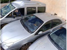 citroën c5 ii (rc_) del año 2004 2