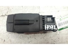 Recambio de mando radio para renault laguna ii (bg0) confort dynamique referencia OEM IAM    2