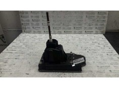 Recambio de palanca cambio para renault laguna ii (bg0) confort dynamique referencia OEM IAM   