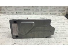 Recambio de palanca cambio para renault laguna ii (bg0) confort dynamique referencia OEM IAM    2