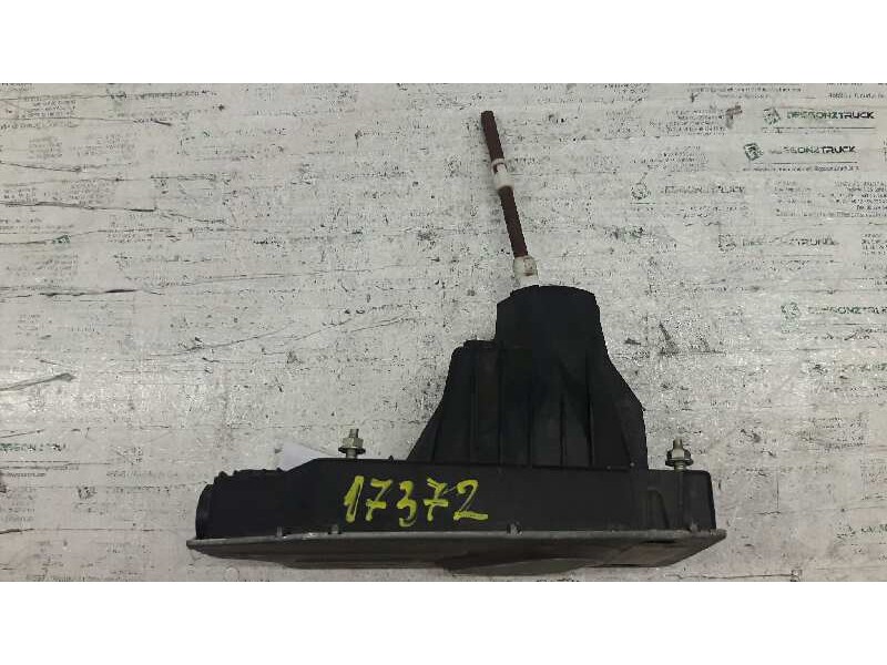 Recambio de palanca cambio para renault laguna ii (bg0) confort dynamique referencia OEM IAM   
