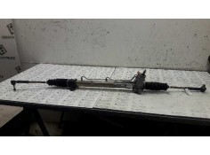 Recambio de cremallera direccion para citroen jumper combi (1) 31 c d confort ntz. 1400 referencia OEM IAM 01304291080  