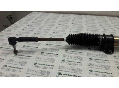 Recambio de cremallera direccion para citroen jumper combi (1) 31 c d confort ntz. 1400 referencia OEM IAM 01304291080   2