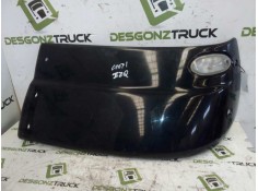 Recambio de motor elevalunas trasero izquierdo para volkswagen golf iv berlina (1j1) advance referencia OEM IAM 1J4959811C  