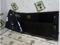 Recambio de motor elevalunas trasero izquierdo para volkswagen golf iv berlina (1j1) advance referencia OEM IAM 1J4959811C   2