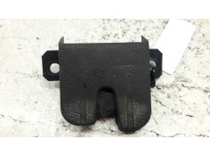 Recambio de cerradura maletero / porton para volkswagen golf iv berlina (1j1) advance referencia OEM IAM    2