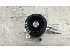 Recambio de bomba agua para volkswagen golf iv berlina (1j1) advance referencia OEM IAM 038121019E  