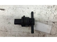 Recambio de sensor para volkswagen golf iv berlina (1j1) advance referencia OEM IAM 038906081 TEMPERATURA COMBUSTIBLE 