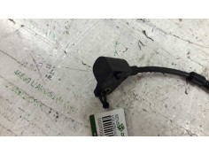 Recambio de sensor para volkswagen golf iv berlina (1j1) advance referencia OEM IAM 9805940 CIGÜEÑAL  2