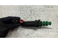 Recambio de bombin embrague para volkswagen golf iv berlina (1j1) advance referencia OEM IAM 1J0721261D   2