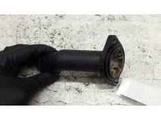 Recambio de pipa termostato para volkswagen golf iv berlina (1j1) advance referencia OEM IAM 06A121121   2