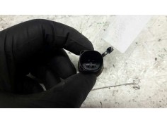Recambio de sensor para volkswagen golf iv berlina (1j1) advance referencia OEM IAM  PRESION ACEITE  2