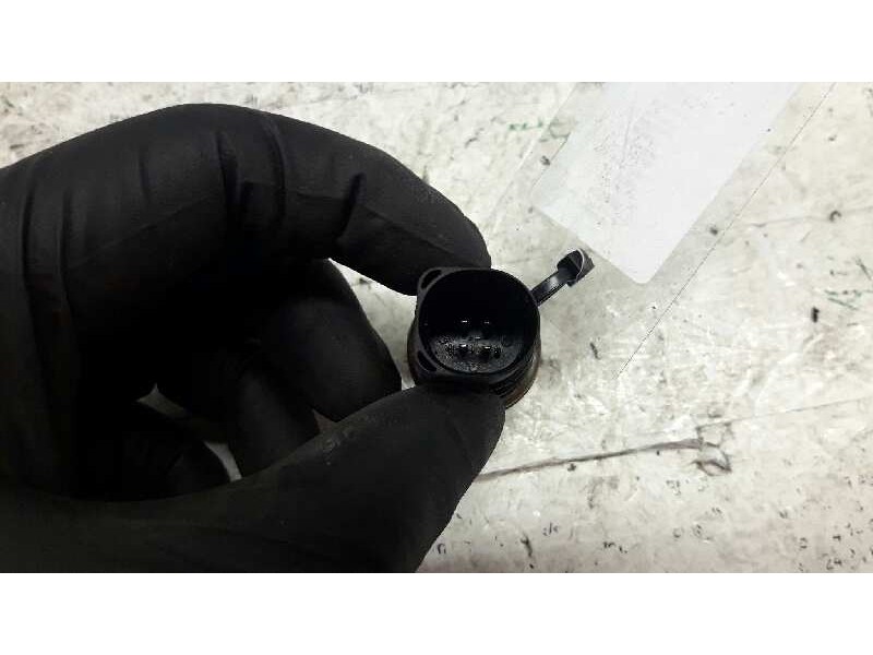 Recambio de sensor para volkswagen golf iv berlina (1j1) advance referencia OEM IAM  PRESION ACEITE 