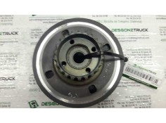 Recambio de polea cigueñal para volkswagen golf iv berlina (1j1) advance referencia OEM IAM 038105243  