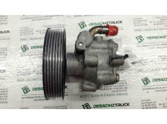 Recambio de bomba servodireccion para volkswagen golf iv berlina (1j1) advance referencia OEM IAM 1J0422154  